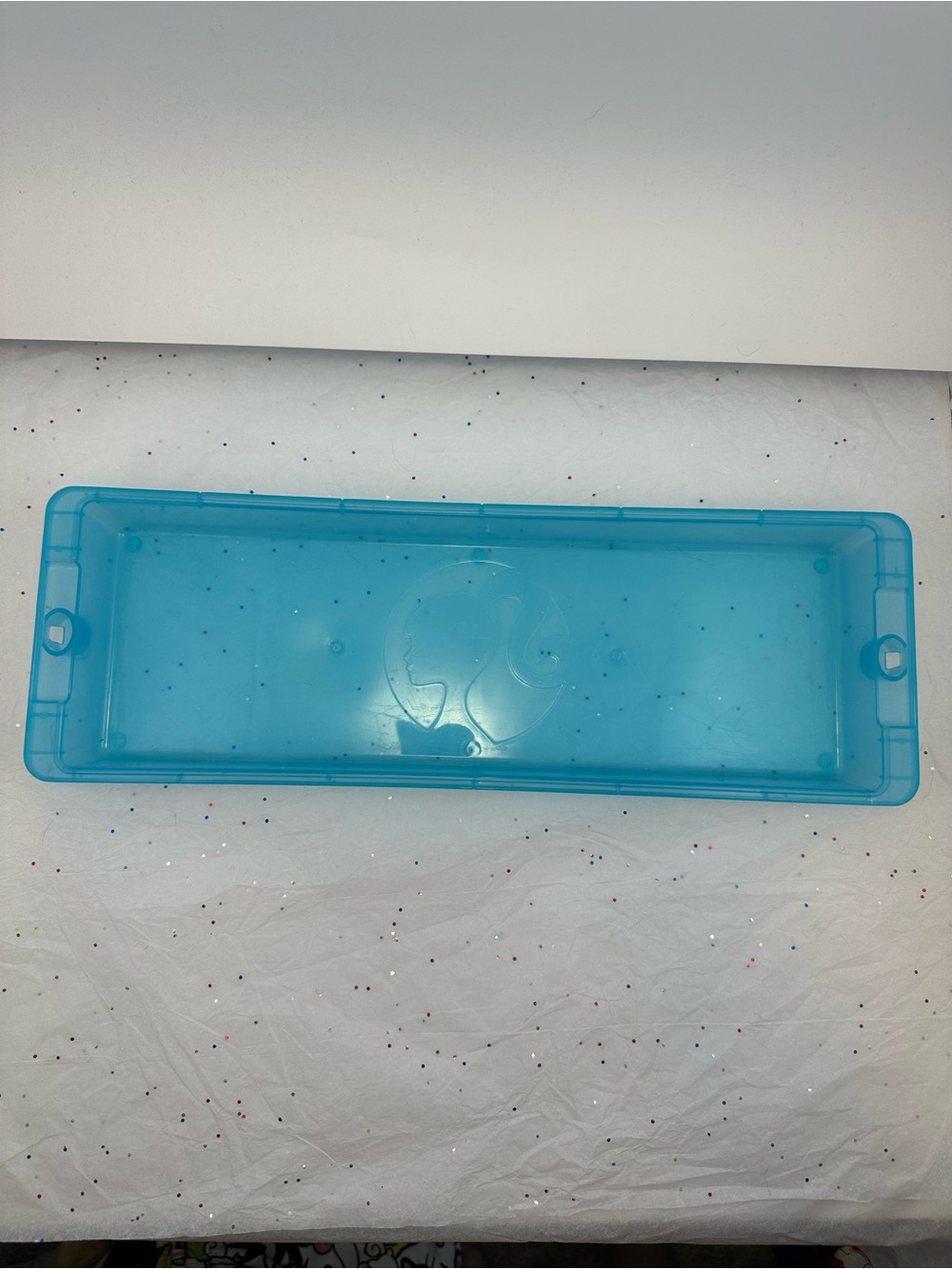 REPLACEMENT Barbie Pool HCD46/FBR34